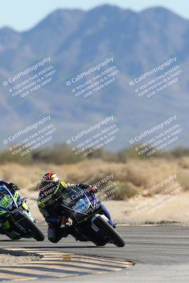 media/Dec-05-2025-CVMA Friday Practice (Fri) [[303bad9a84]]/1-Racer 1/Session 4 (Turn 16)/